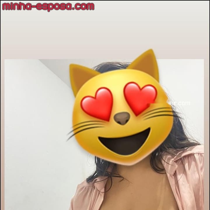 Marido quer negros comedores pra sua esposa