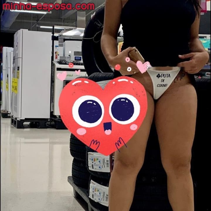 Corcinho gostoso pegando beijona