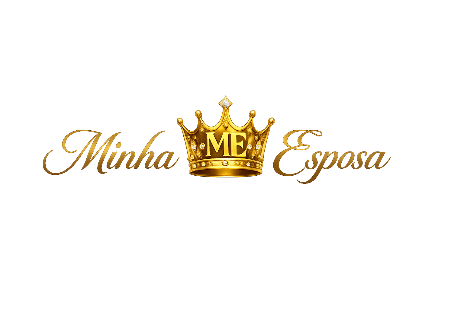 Minha Esposa